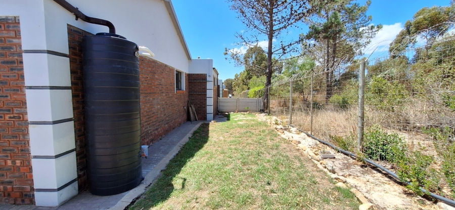 3 Bedroom Property for Sale in Albertinia Western Cape